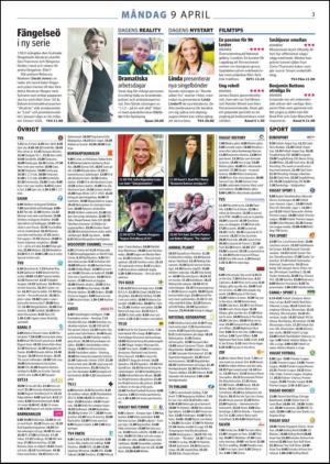 gp_tv-20120408_000_00_00_003.pdf