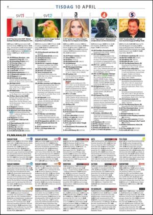 gp_tv-20120408_000_00_00_004.pdf