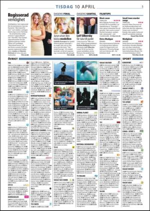 gp_tv-20120408_000_00_00_005.pdf