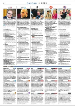 gp_tv-20120408_000_00_00_006.pdf
