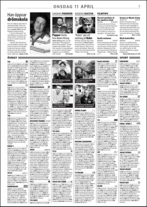 gp_tv-20120408_000_00_00_007.pdf