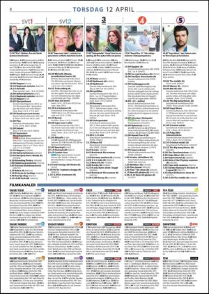gp_tv-20120408_000_00_00_008.pdf