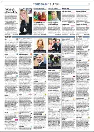 gp_tv-20120408_000_00_00_009.pdf