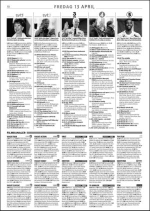 gp_tv-20120408_000_00_00_010.pdf