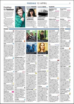 gp_tv-20120408_000_00_00_011.pdf