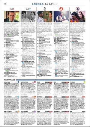 gp_tv-20120408_000_00_00_012.pdf