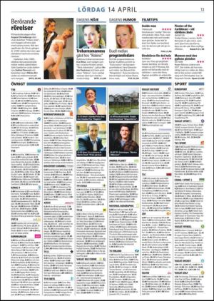 gp_tv-20120408_000_00_00_013.pdf