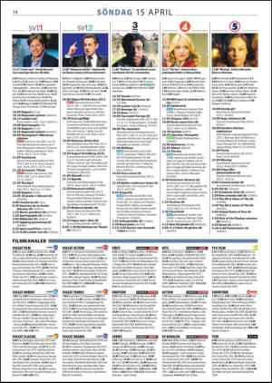 gp_tv-20120408_000_00_00_014.pdf