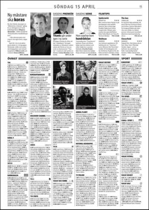 gp_tv-20120408_000_00_00_015.pdf