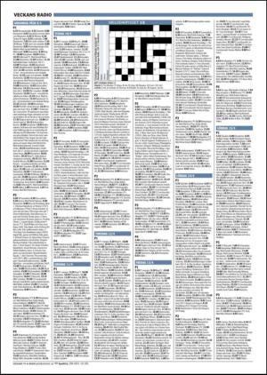 gp_tv-20120408_000_00_00_016.pdf