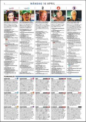 gp_tv-20120415_000_00_00_002.pdf