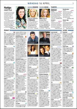 gp_tv-20120415_000_00_00_003.pdf