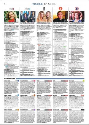 gp_tv-20120415_000_00_00_004.pdf