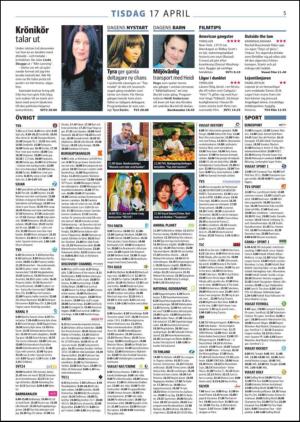 gp_tv-20120415_000_00_00_005.pdf