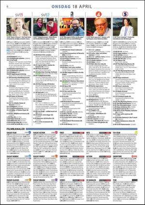 gp_tv-20120415_000_00_00_006.pdf