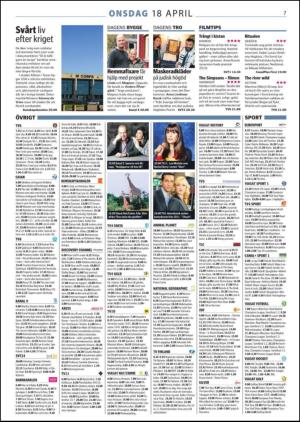 gp_tv-20120415_000_00_00_007.pdf