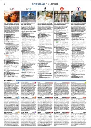 gp_tv-20120415_000_00_00_008.pdf
