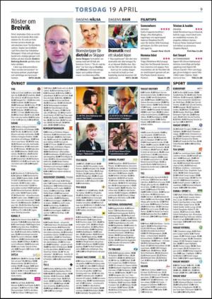 gp_tv-20120415_000_00_00_009.pdf