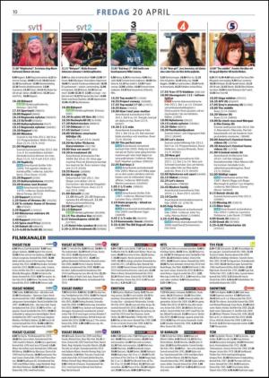 gp_tv-20120415_000_00_00_010.pdf