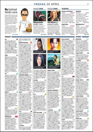 gp_tv-20120415_000_00_00_011.pdf