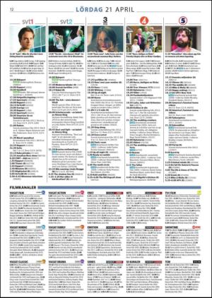 gp_tv-20120415_000_00_00_012.pdf