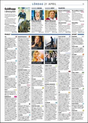 gp_tv-20120415_000_00_00_013.pdf
