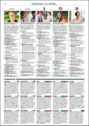 gp_tv-20120415_000_00_00_014.pdf
