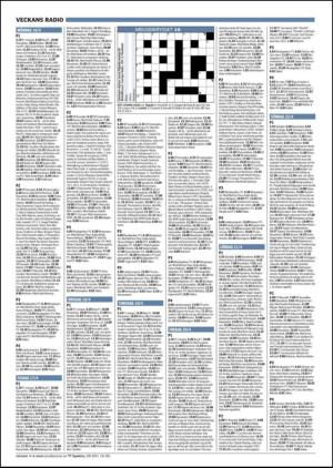 gp_tv-20120415_000_00_00_016.pdf