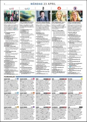 gp_tv-20120422_000_00_00_002.pdf