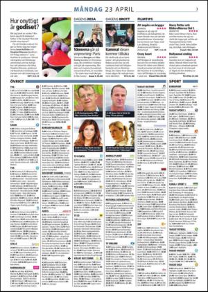 gp_tv-20120422_000_00_00_003.pdf