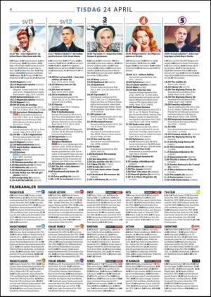 gp_tv-20120422_000_00_00_004.pdf
