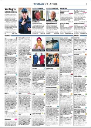 gp_tv-20120422_000_00_00_005.pdf