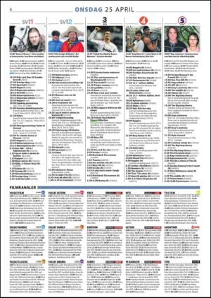 gp_tv-20120422_000_00_00_006.pdf