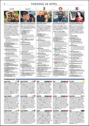 gp_tv-20120422_000_00_00_008.pdf