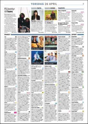 gp_tv-20120422_000_00_00_009.pdf