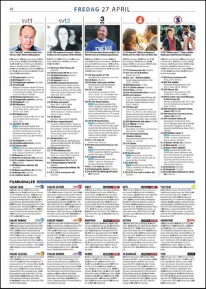 gp_tv-20120422_000_00_00_010.pdf