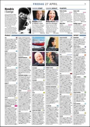 gp_tv-20120422_000_00_00_011.pdf