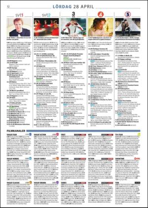 gp_tv-20120422_000_00_00_012.pdf