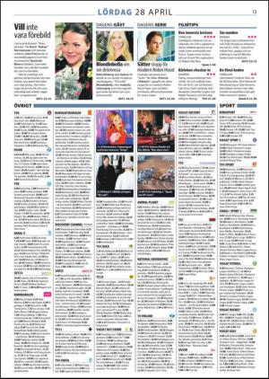 gp_tv-20120422_000_00_00_013.pdf