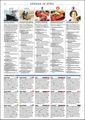 gp_tv-20120422_000_00_00_014.pdf