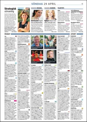 gp_tv-20120422_000_00_00_015.pdf