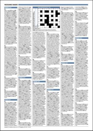 gp_tv-20120422_000_00_00_016.pdf