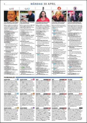gp_tv-20120429_000_00_00_002.pdf
