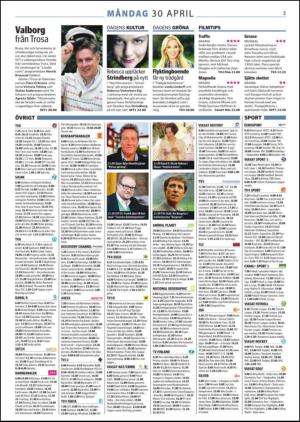 gp_tv-20120429_000_00_00_003.pdf