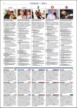 gp_tv-20120429_000_00_00_004.pdf