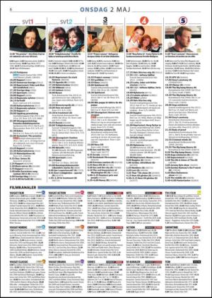 gp_tv-20120429_000_00_00_006.pdf