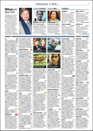 gp_tv-20120429_000_00_00_007.pdf