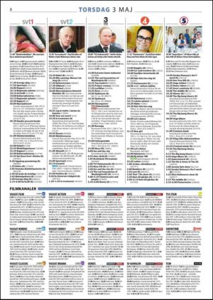 gp_tv-20120429_000_00_00_008.pdf