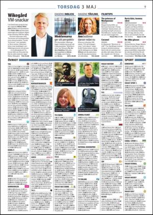 gp_tv-20120429_000_00_00_009.pdf