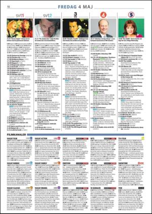 gp_tv-20120429_000_00_00_010.pdf